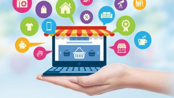Paramatix İş Kurmak Bayilik Veren Firmalar Para