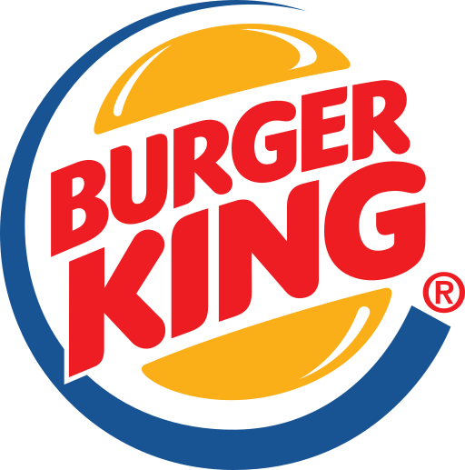 Burger King Bayilik Başvurusu