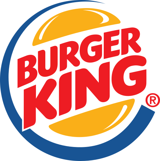  Burger King Bayilik Başvurusu