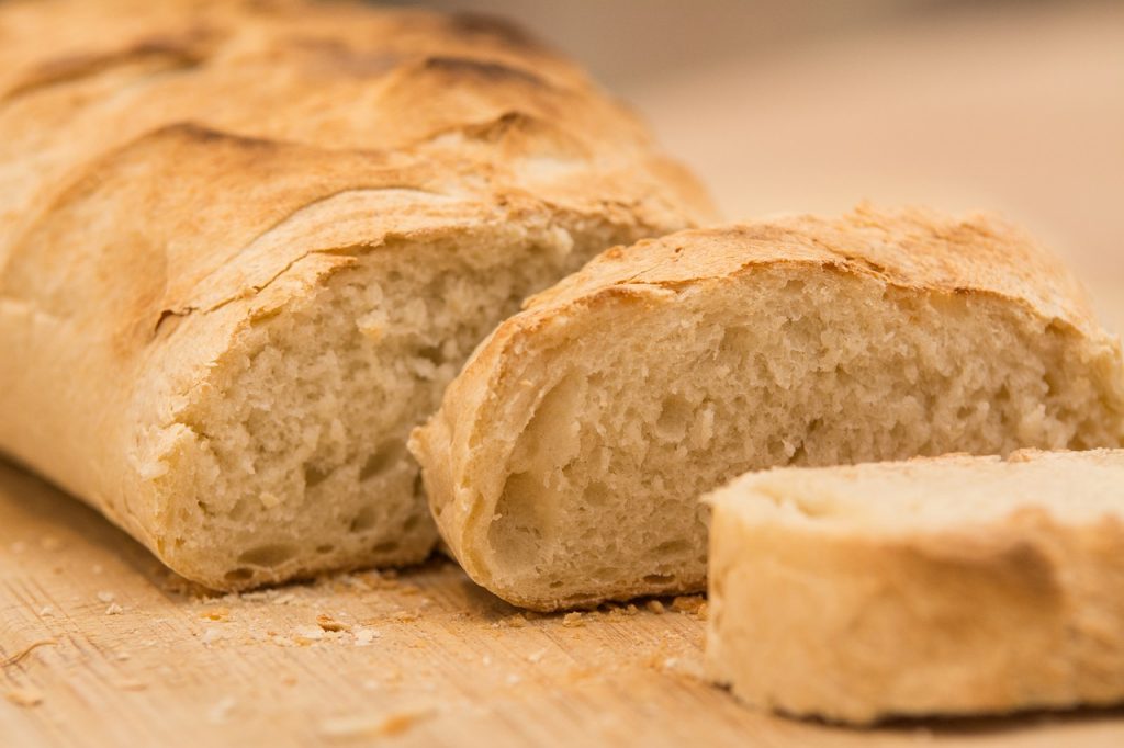halk ekmek bayilik şartları