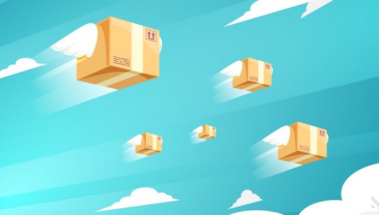 Paramatix İş Kurmak Bayilik Veren Firmalar Para