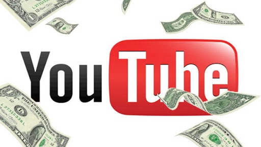 Youtube Para Kazanma Yolları Nelerdir, Nasıl Kazanılır?