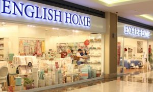 English Home Bayilik Başvurusu ve Şartları