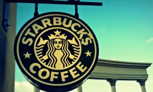 Starbucks Bayilik ve Şartları Hakkında