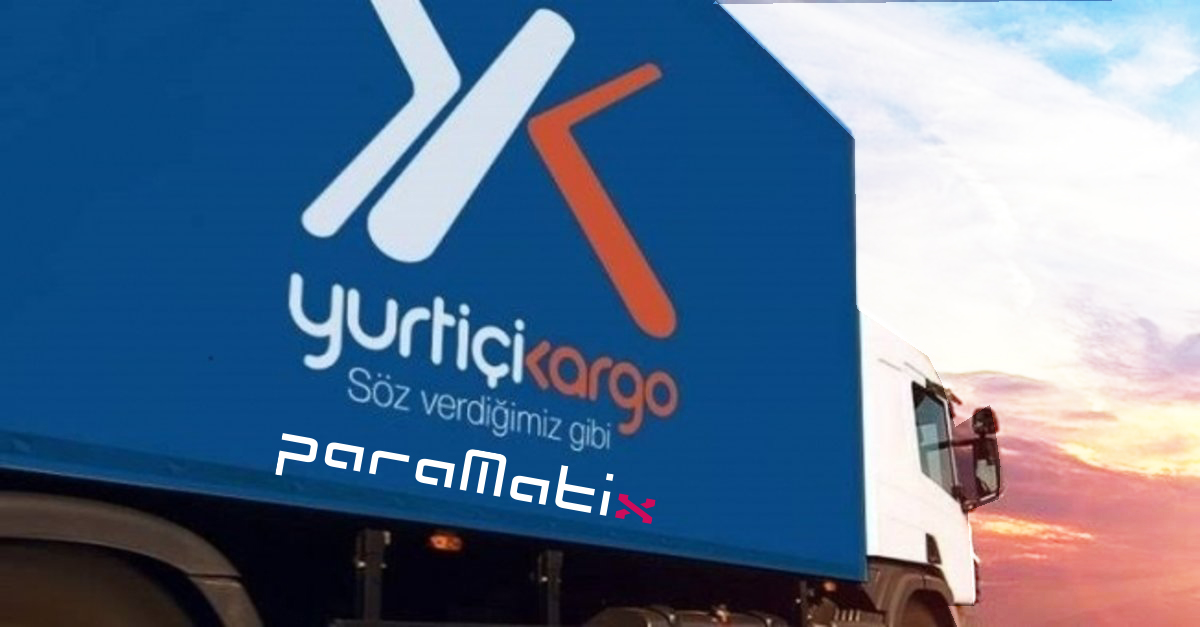  Yurtiçi Kargo Bayilik Şartları Hakkında