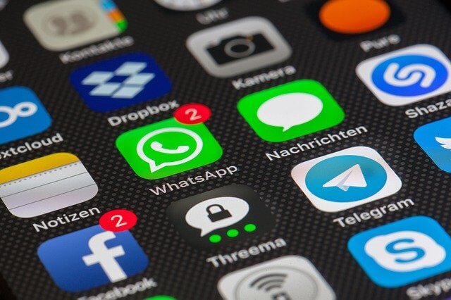 Whatsapp nasıl para kazanıyor