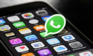 Whatsapp Nasıl Para Kazanıyor?