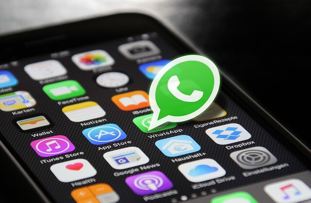  Whatsapp Nasıl Para Kazanıyor?