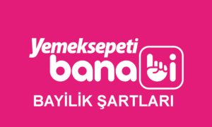 Banabi Bayilik Alma Şartları – Franchise Bedeli Ne Kadar?