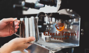 Gloria Jeans Bayilik Şartları – Franchise Bedeli Ne Kadar?