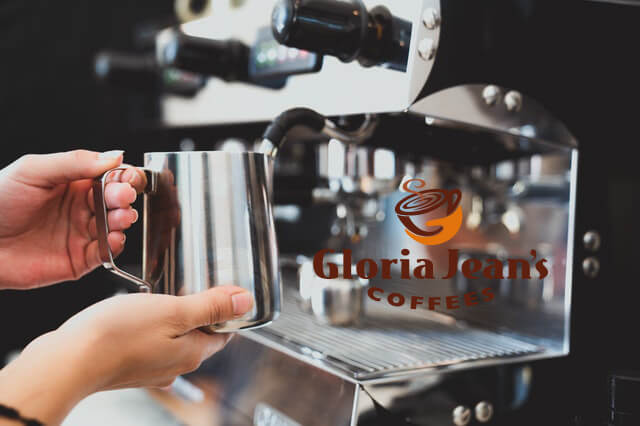  Gloria Jeans Bayilik Şartları – Franchise Bedeli Ne Kadar?