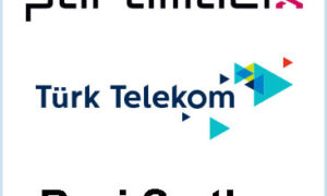 Türk Telekom Bayilik Şartları Hakkında