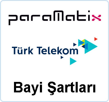  Türk Telekom Bayilik Şartları Hakkında