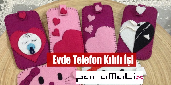  Telefon Kılıfı Tasarlayarak Para Kazanmak
